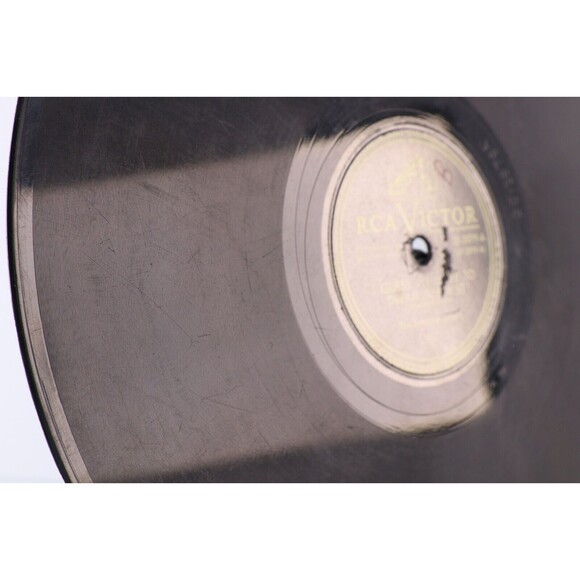 Fontane Sisters – I Guess I'll Have to Dream the Rest 1950 78 pm Record 20-3979 - Picture 10 of 16